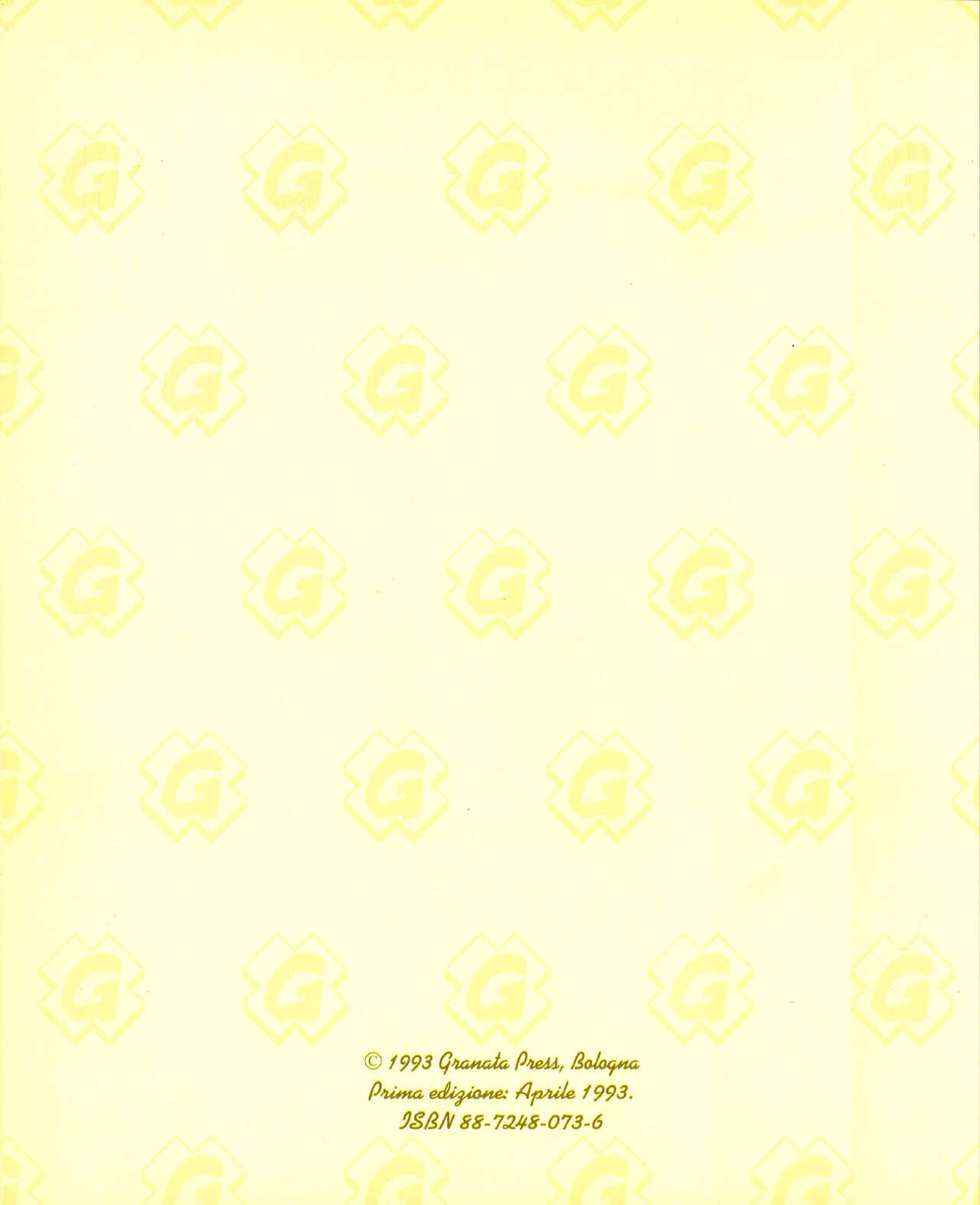 La banda de las ladronas fetichistas image number 4