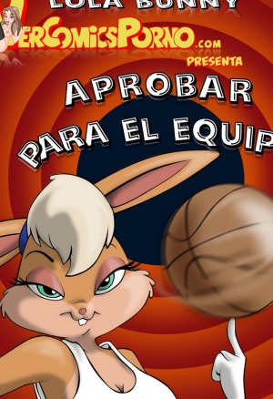 Aprobar para el equipo