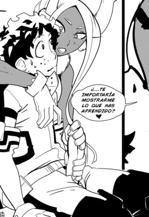 Temporada de Conejos