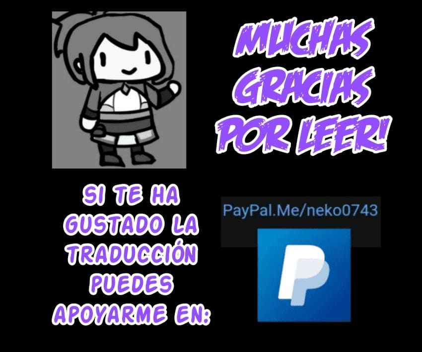 Otaku na Tsuma ga Yarichin Haishinsha ni Netorareru Hanashi image number 75