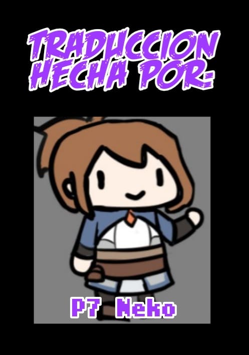 Otaku na Tsuma ga Yarichin Haishinsha ni Netorareru Hanashi image number 76