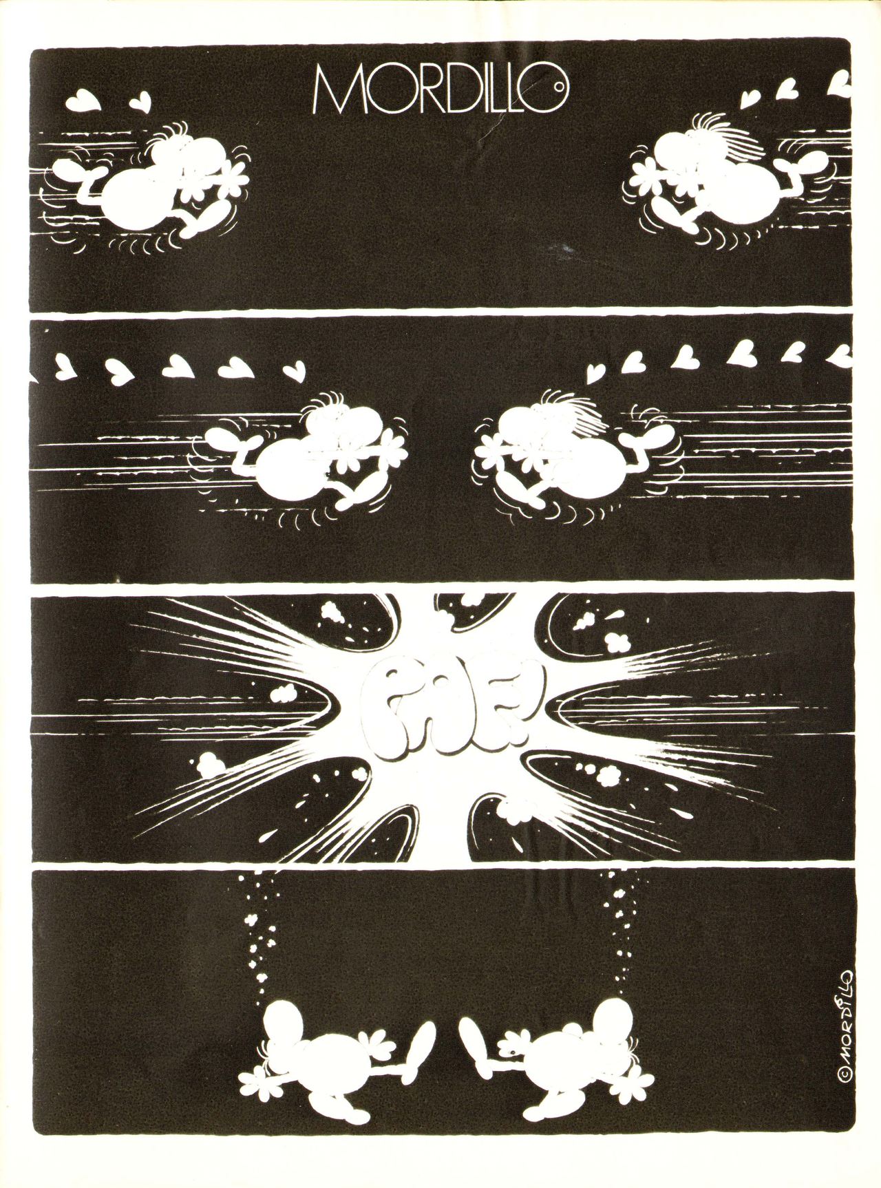 Antología De Humor Sexy 02 image number 17