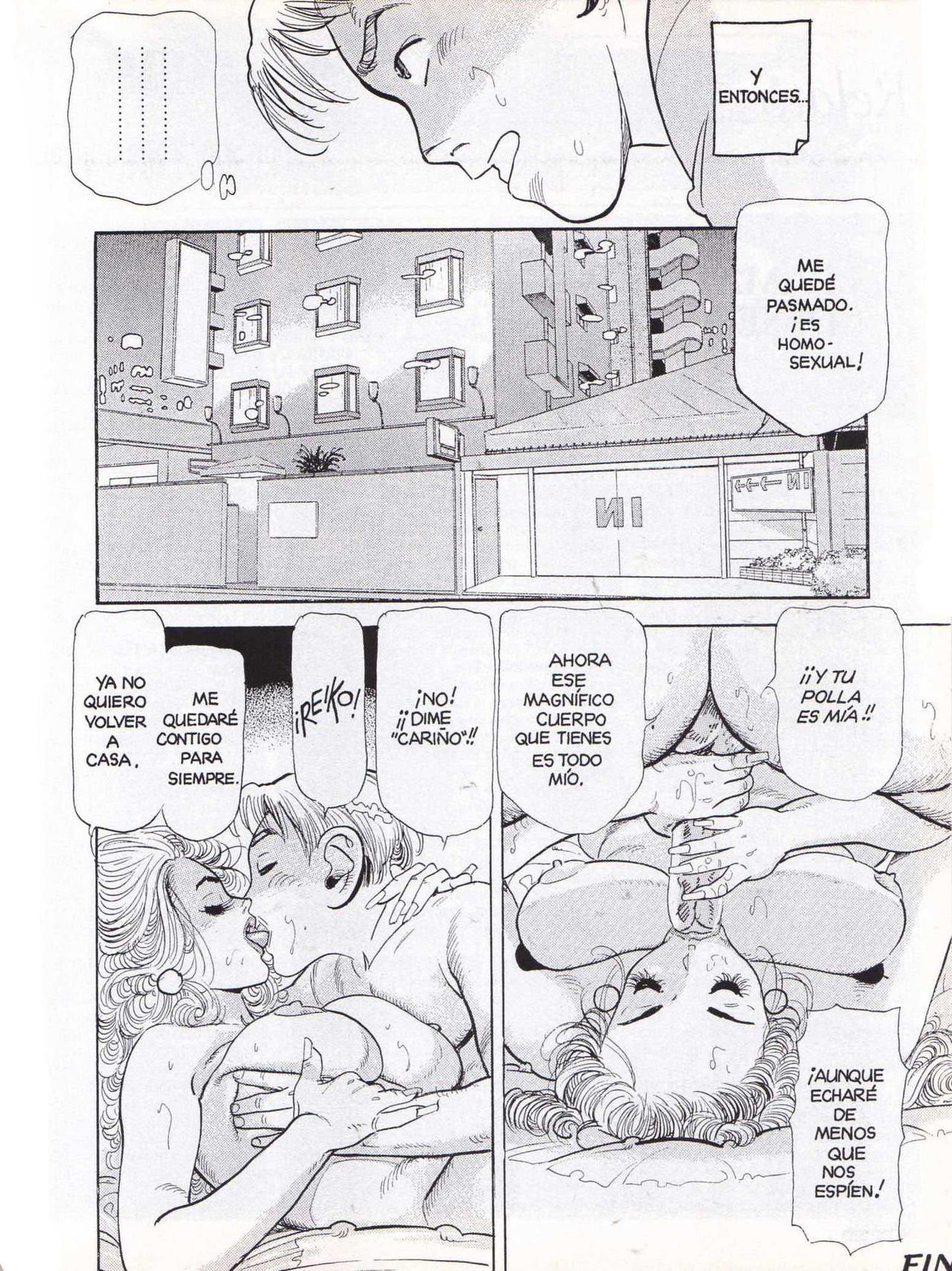 Kiss Comix 114 image number 34