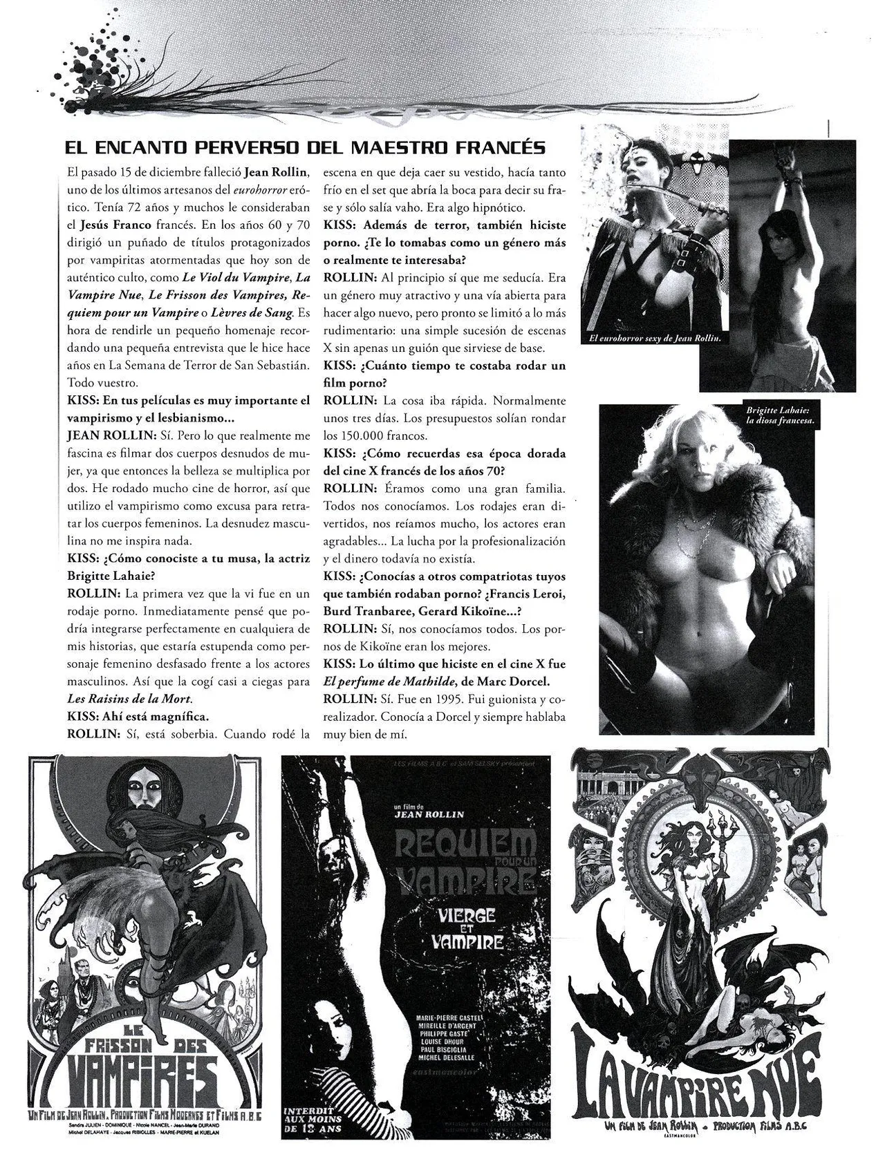 Kiss Comix 236 image number 29