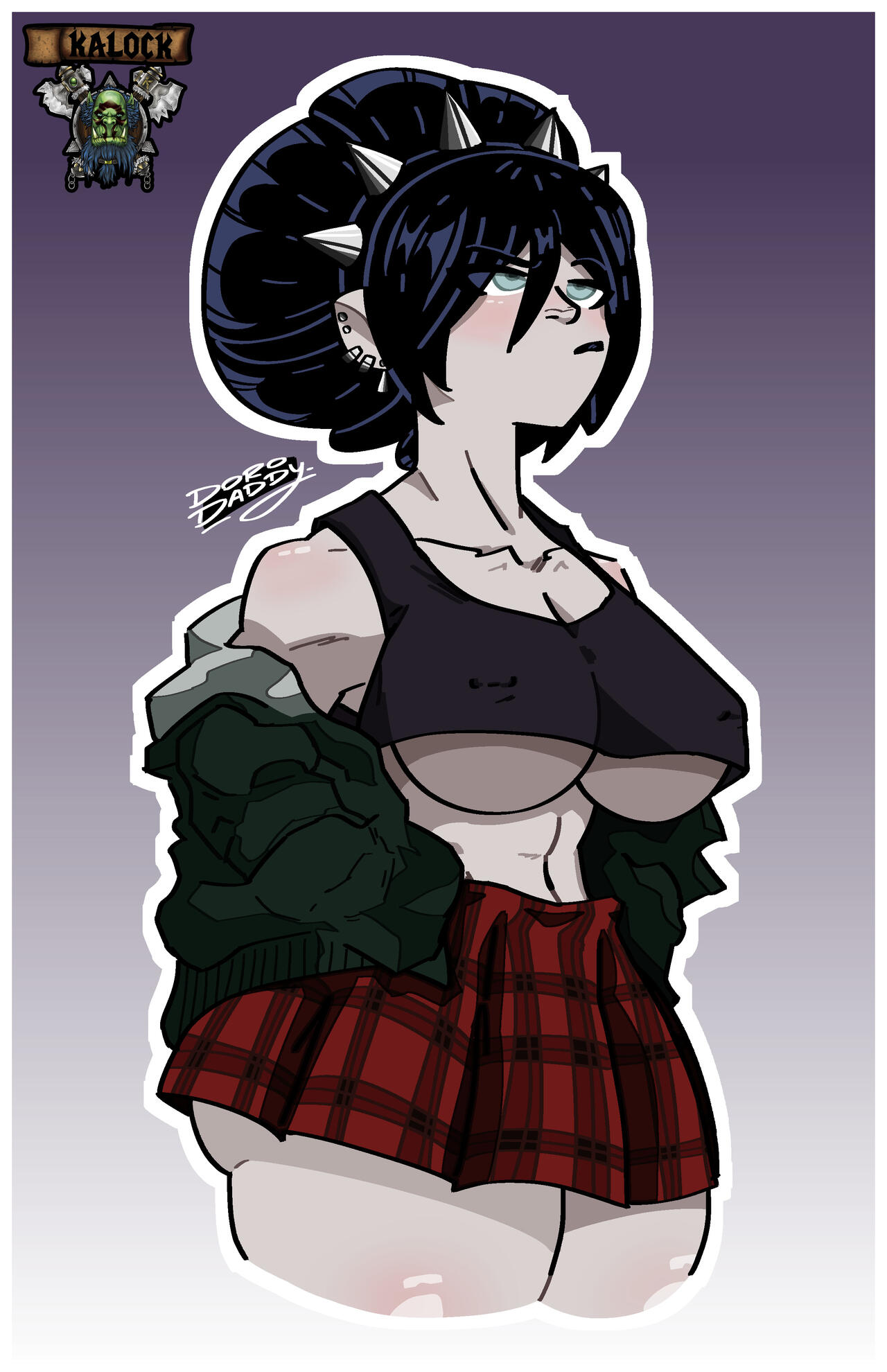 Subway Toph image number 1