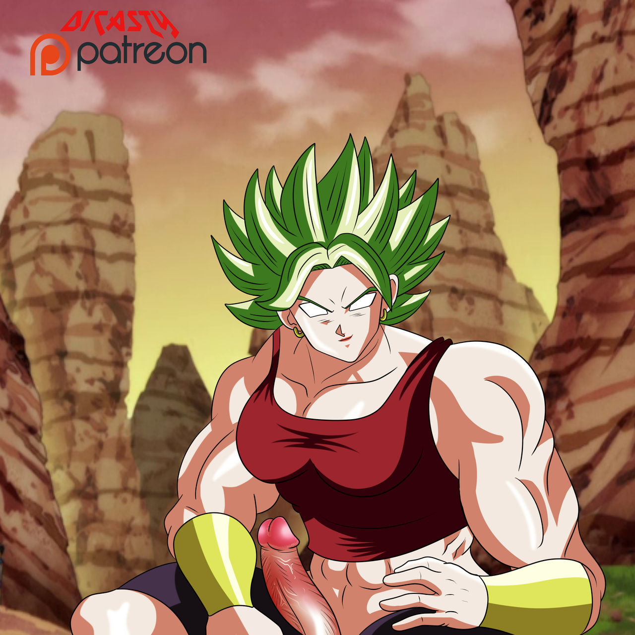 Fuck Training image number 17