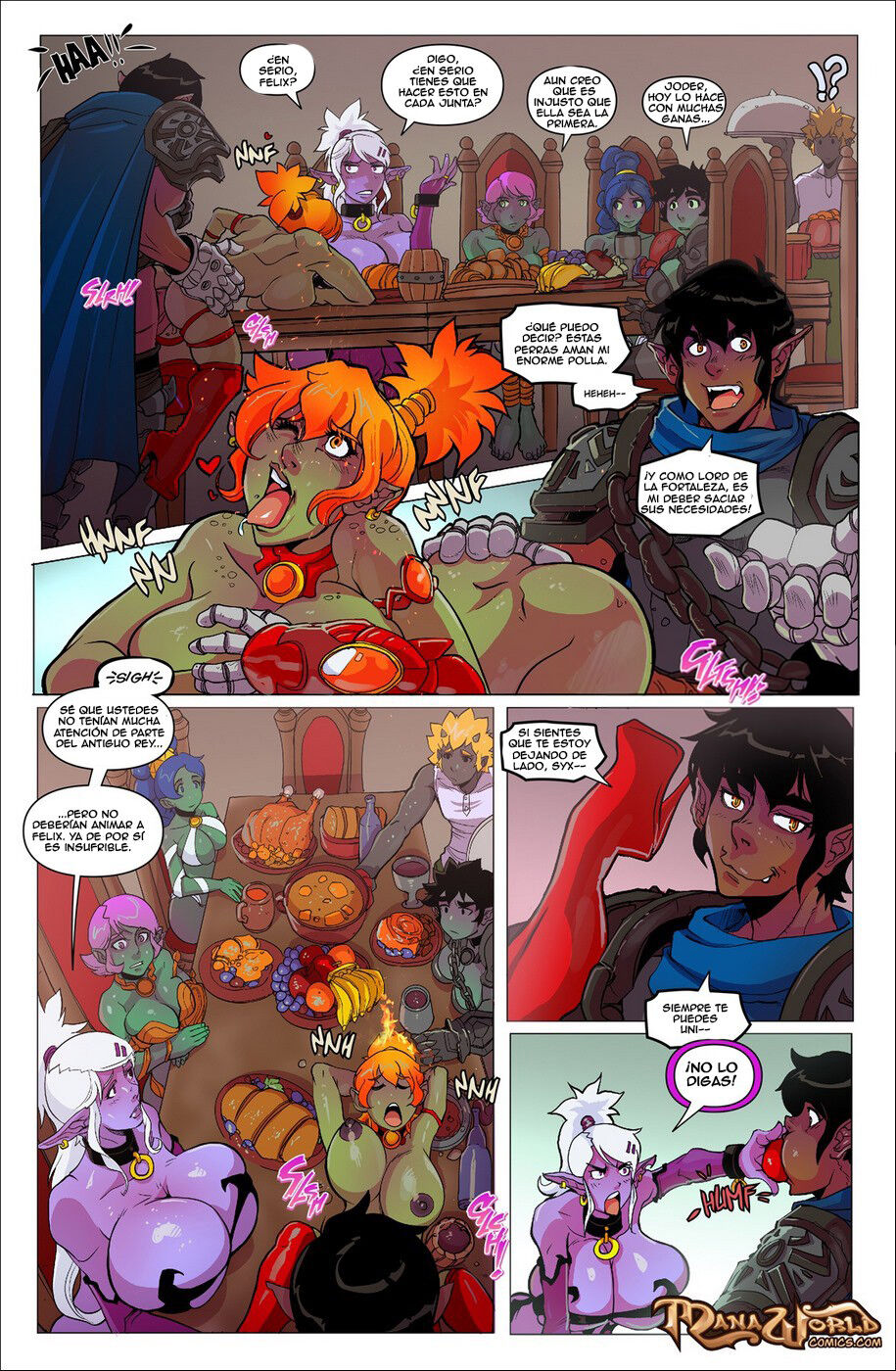 Favors and Firsts image number 2