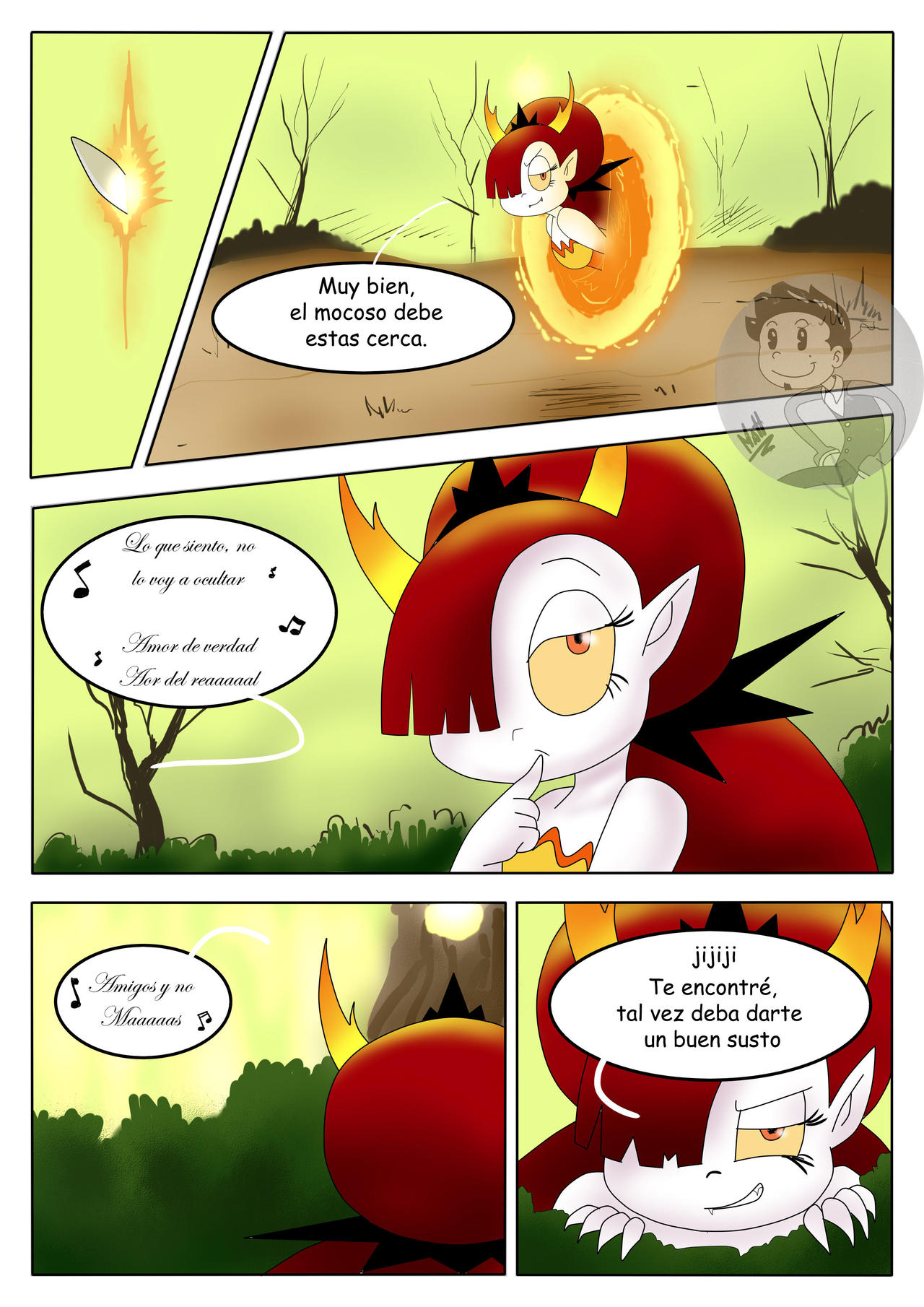 Reencuentro image number 9