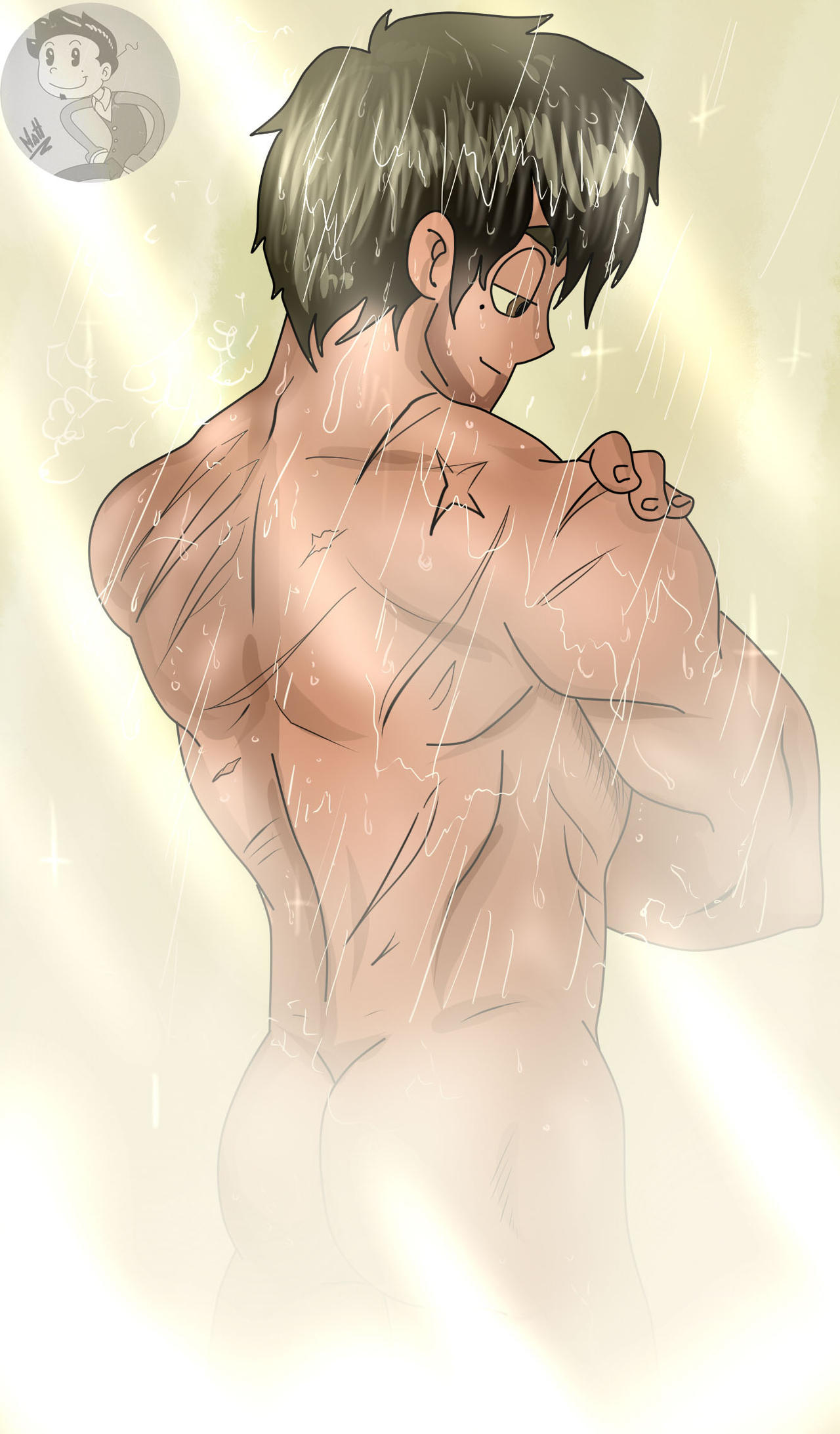 Reencuentro image number 10