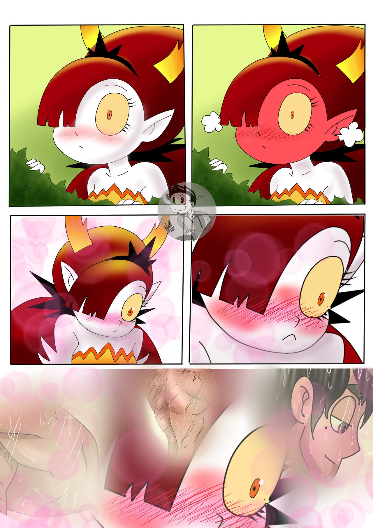 Reencuentro image number 11