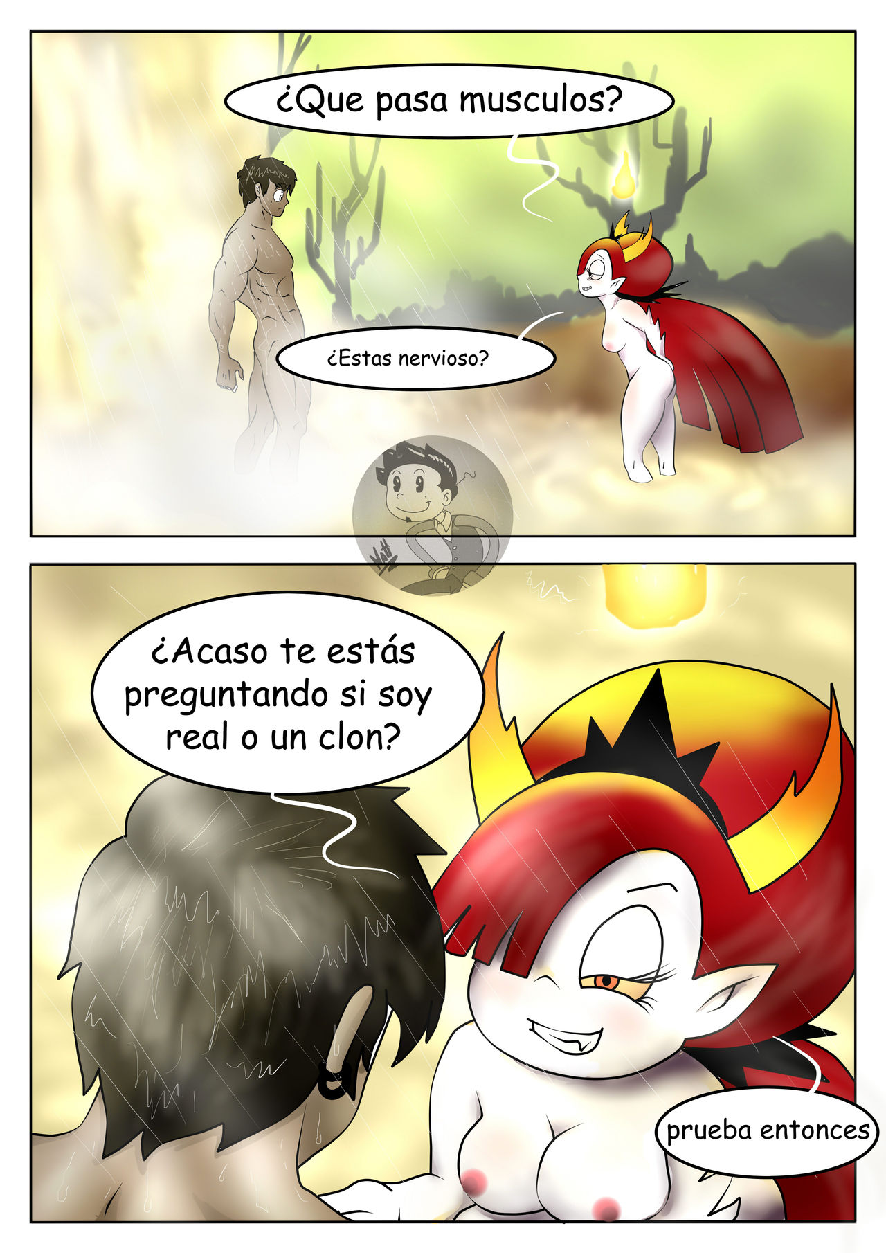 Reencuentro image number 16