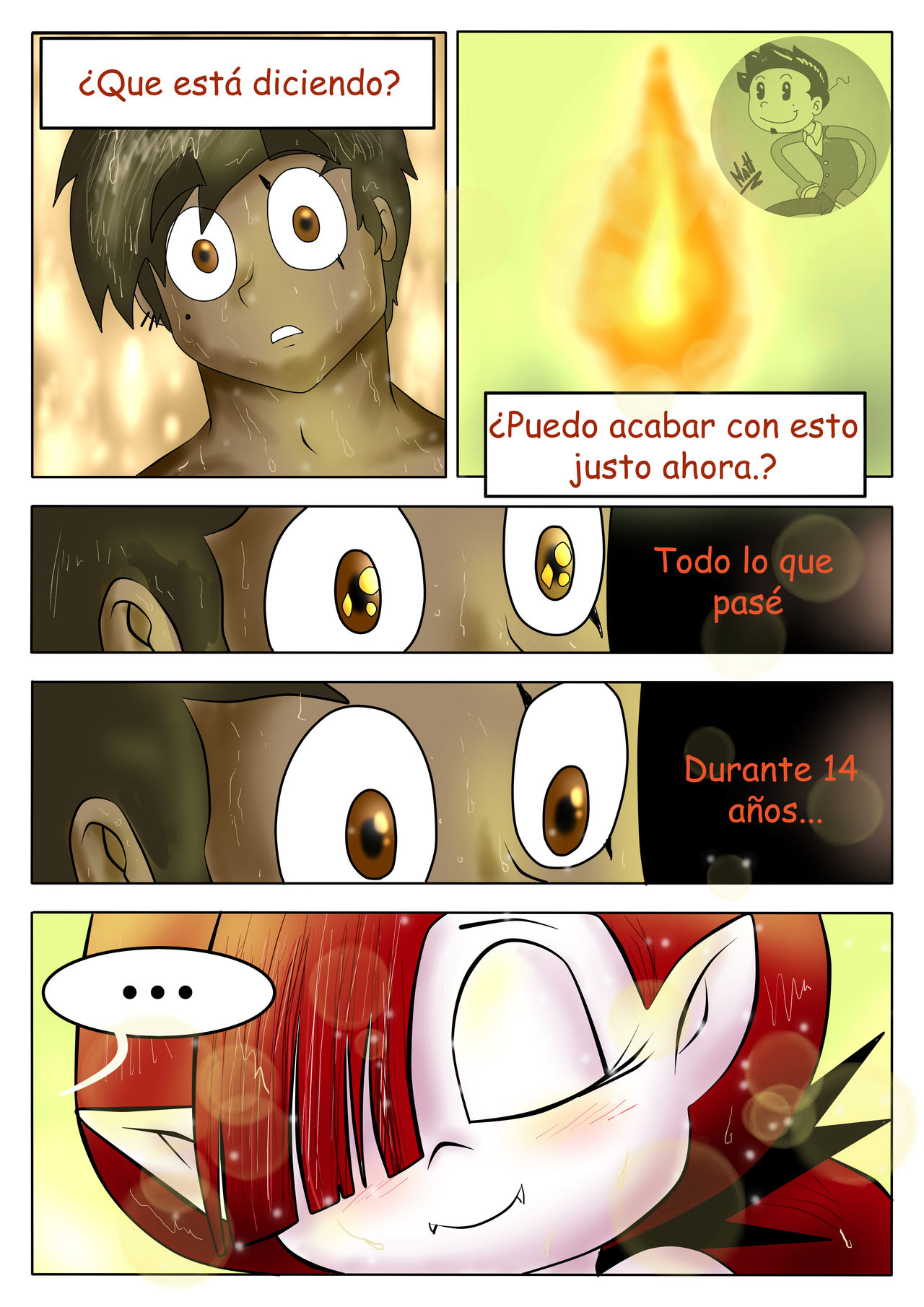 Reencuentro image number 19