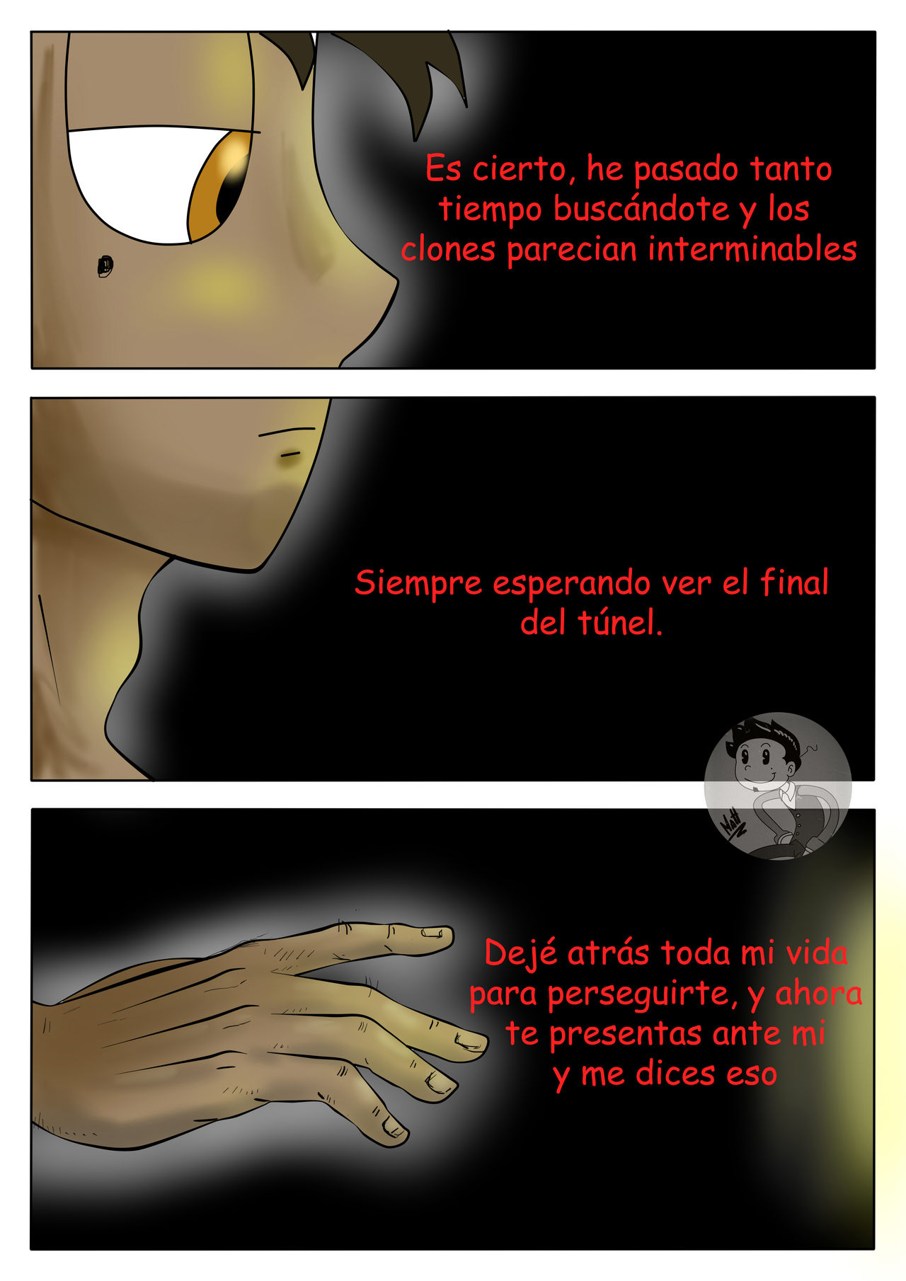 Reencuentro image number 20