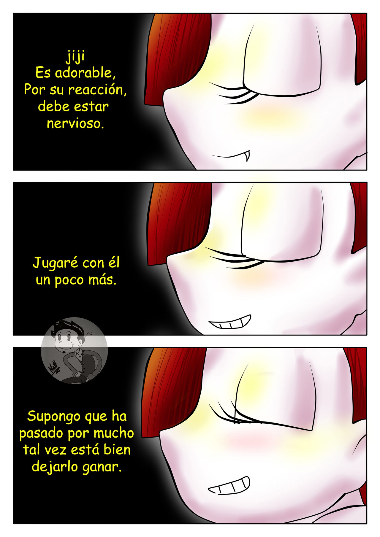 Reencuentro image number 21