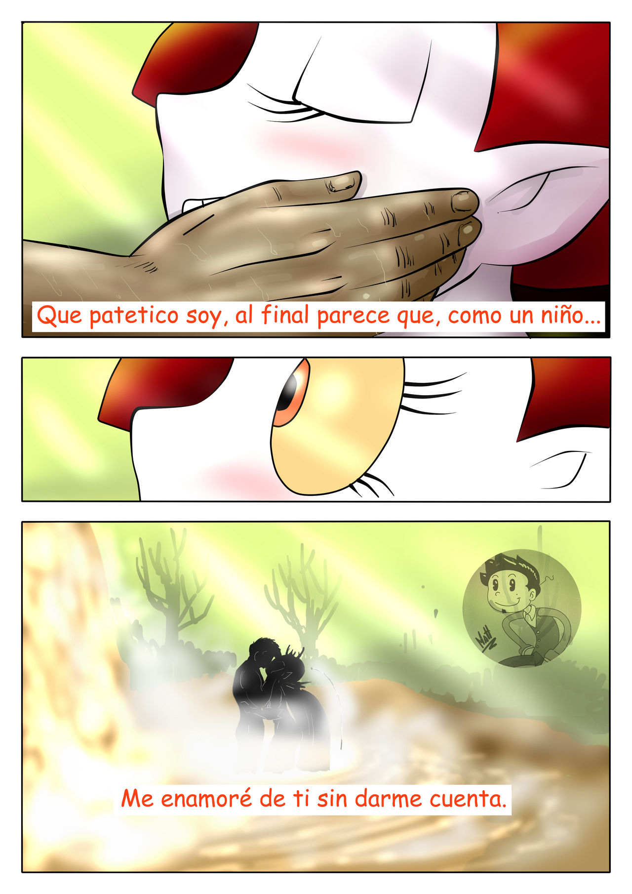 Reencuentro image number 22