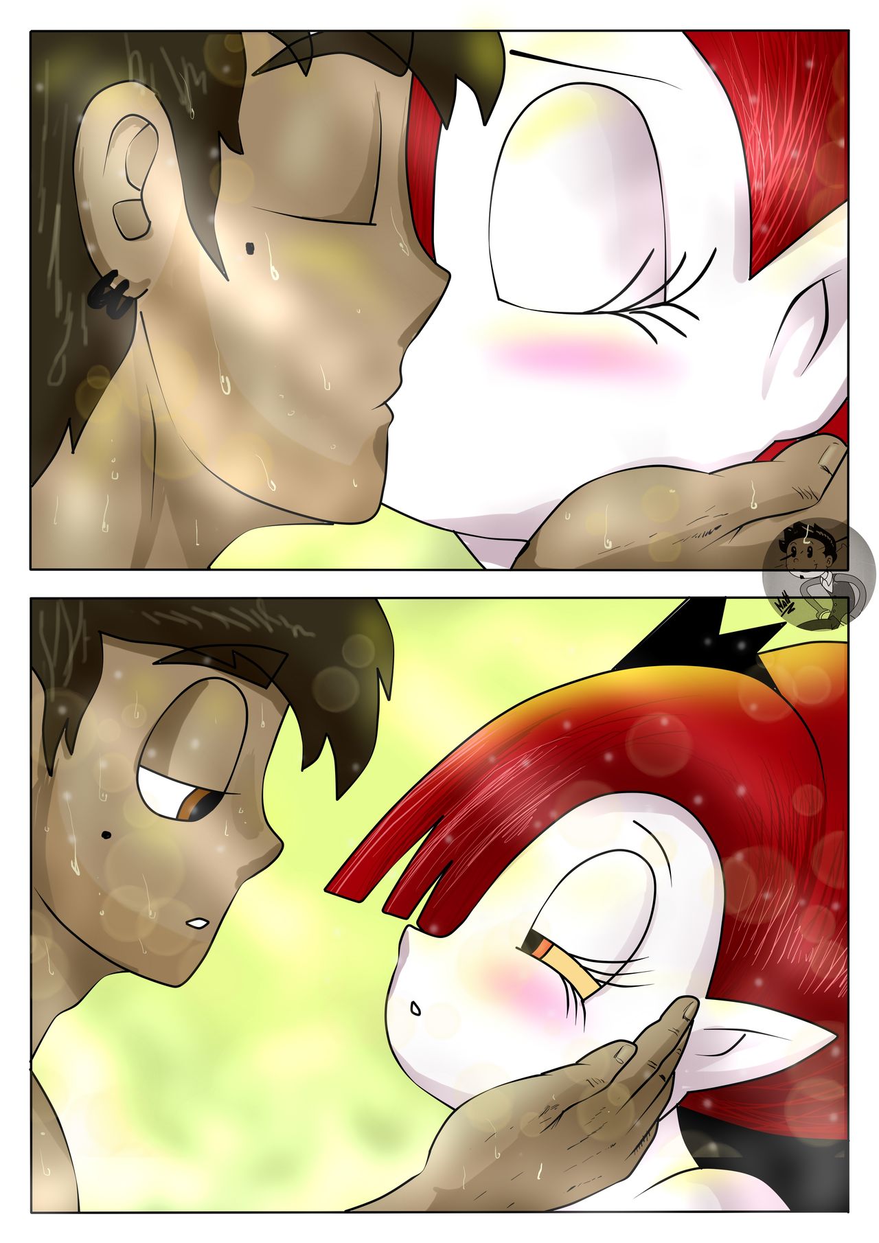 Reencuentro image number 23