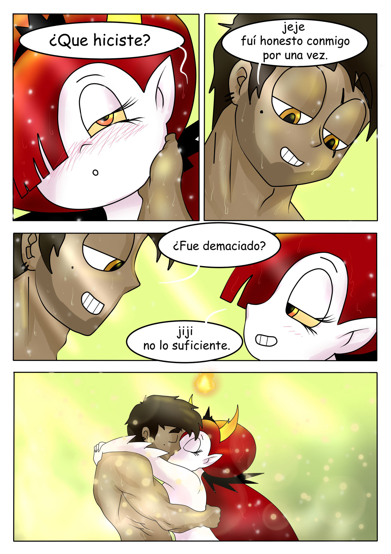 Reencuentro image number 24