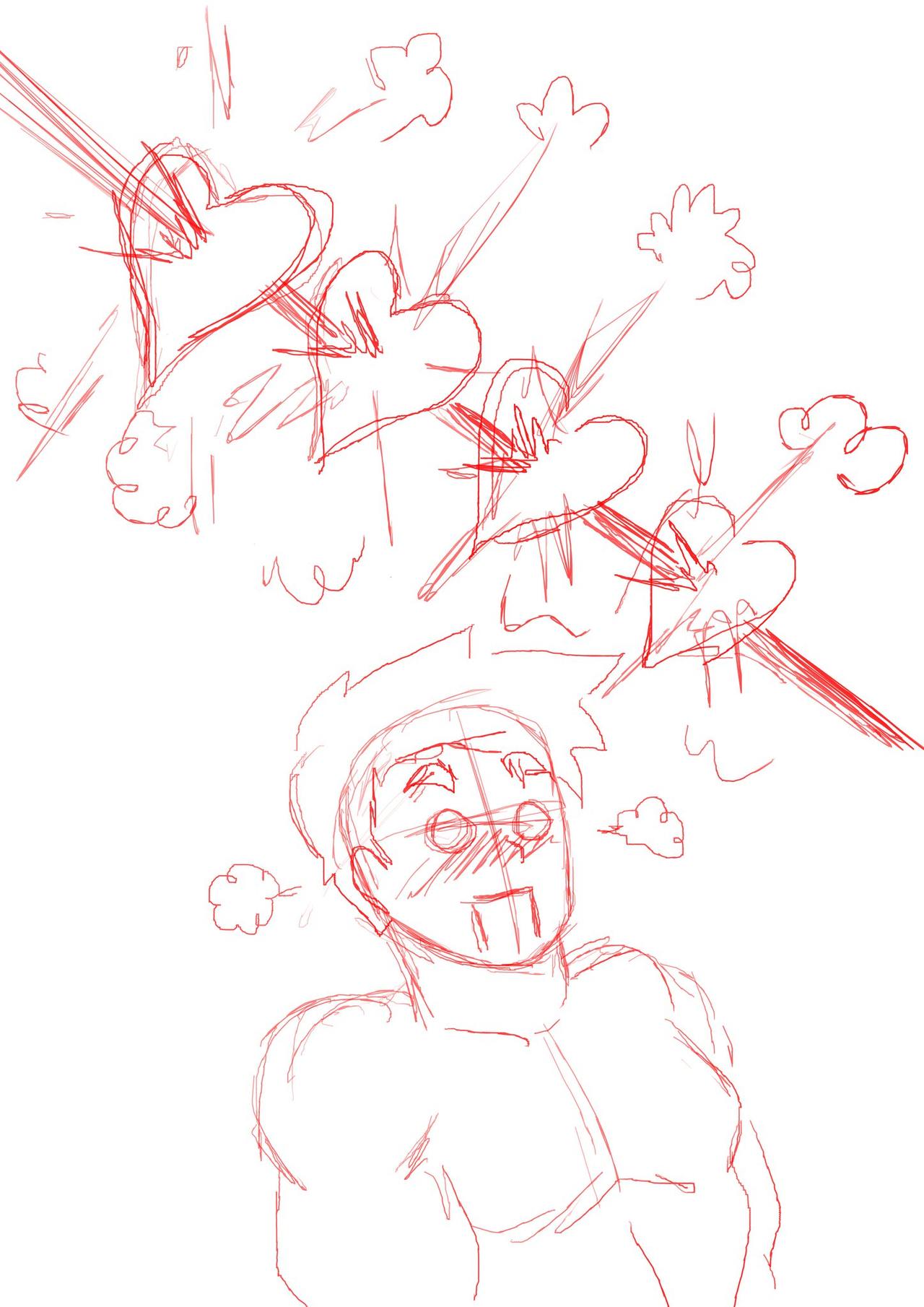 Reencuentro image number 32