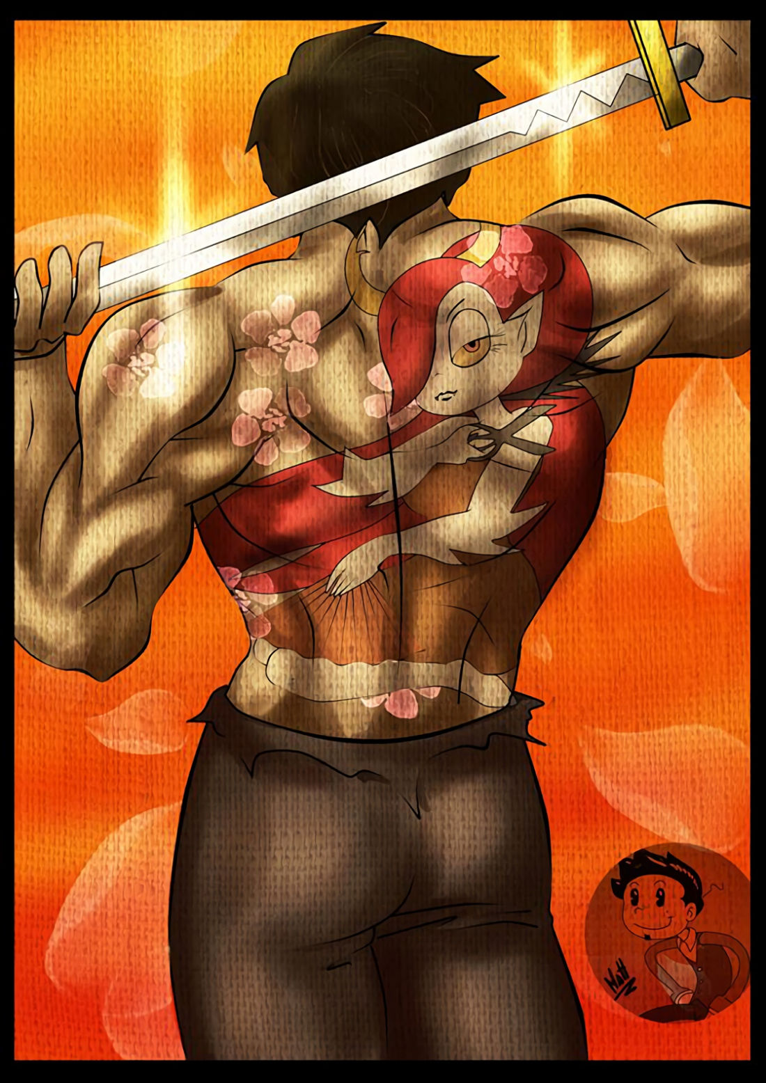 Reencuentro image number 35