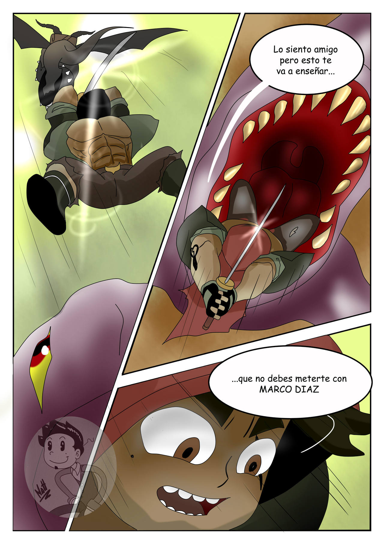 Reencuentro image number 4