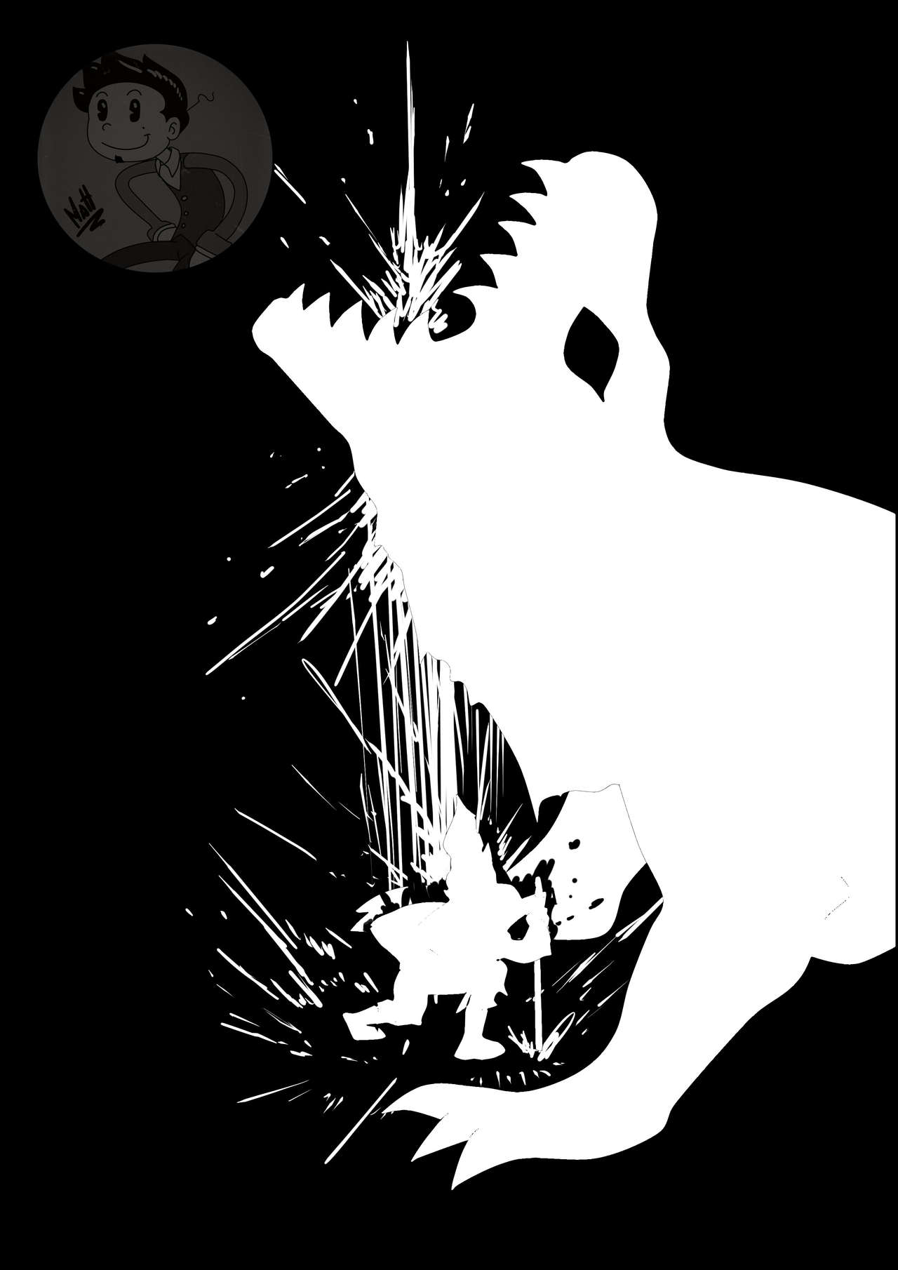 Reencuentro image number 5