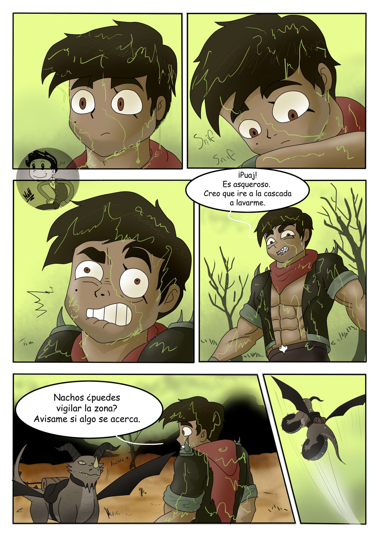 Reencuentro image number 7