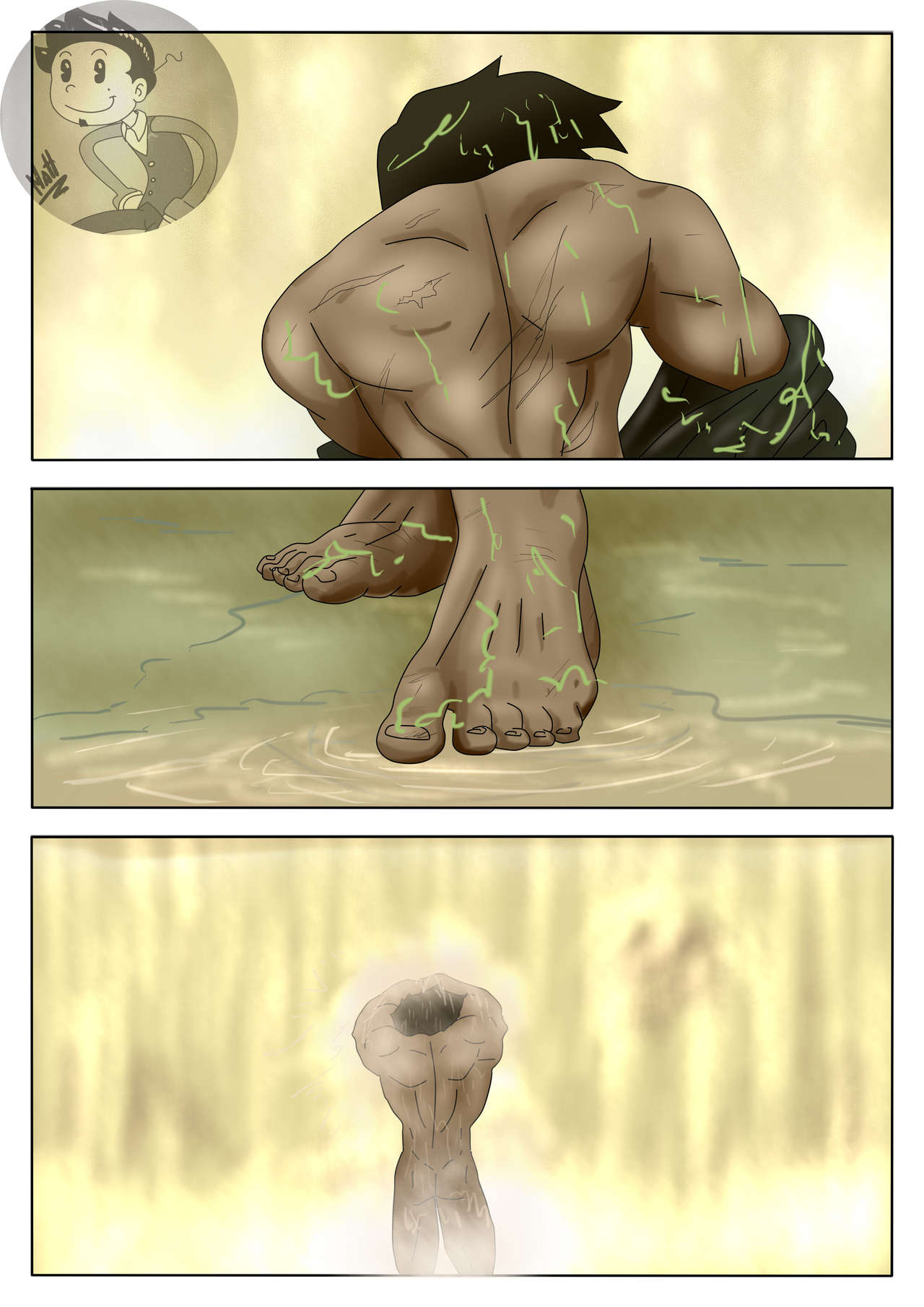 Reencuentro image number 8