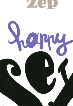 Happy Sex