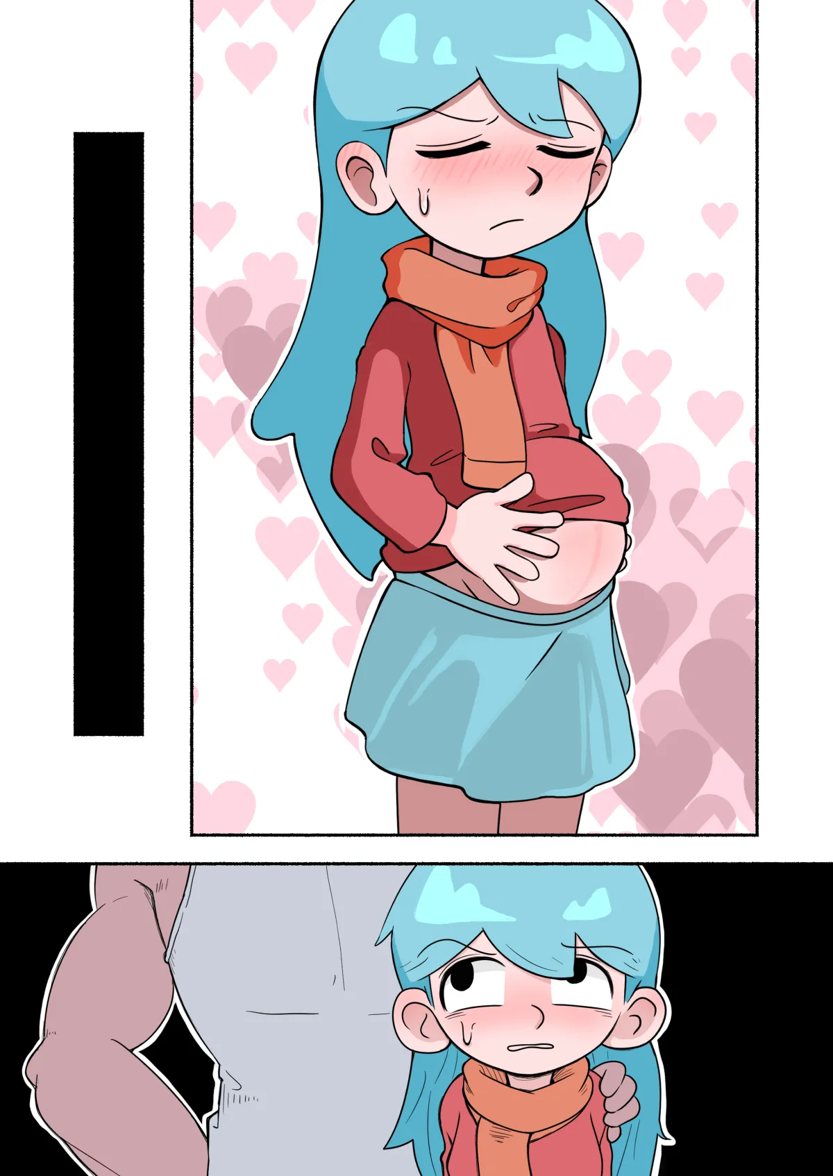 Hilda image number 29