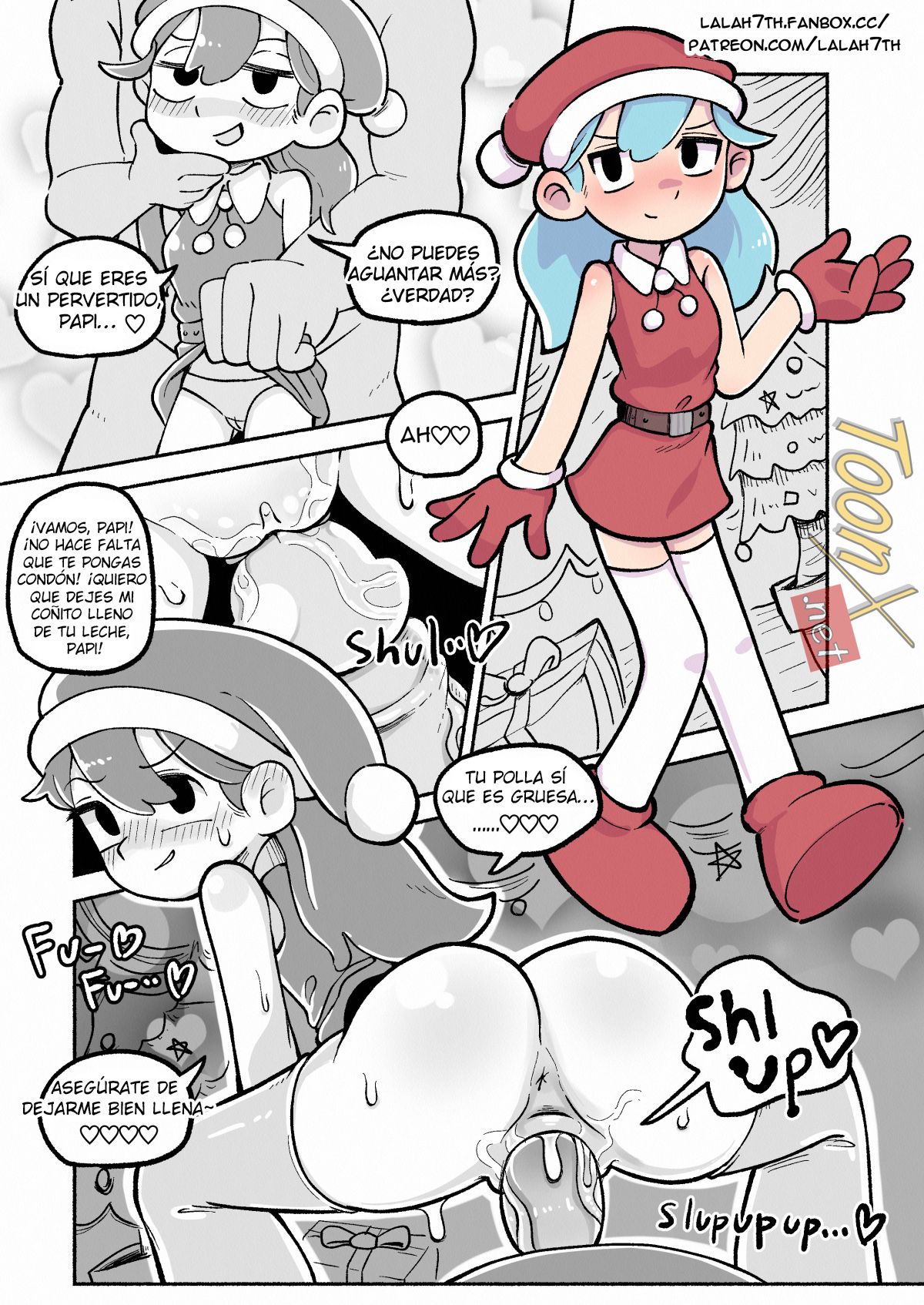 Hilda image number 45