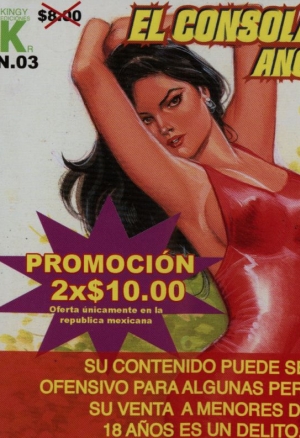 El consolador anonimo_003