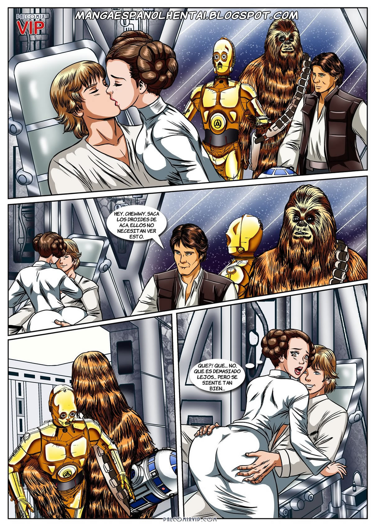 A Fantasy Long Long Ago image number 1