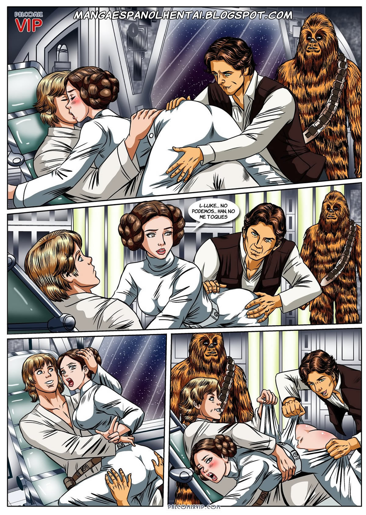 A Fantasy Long Long Ago image number 2