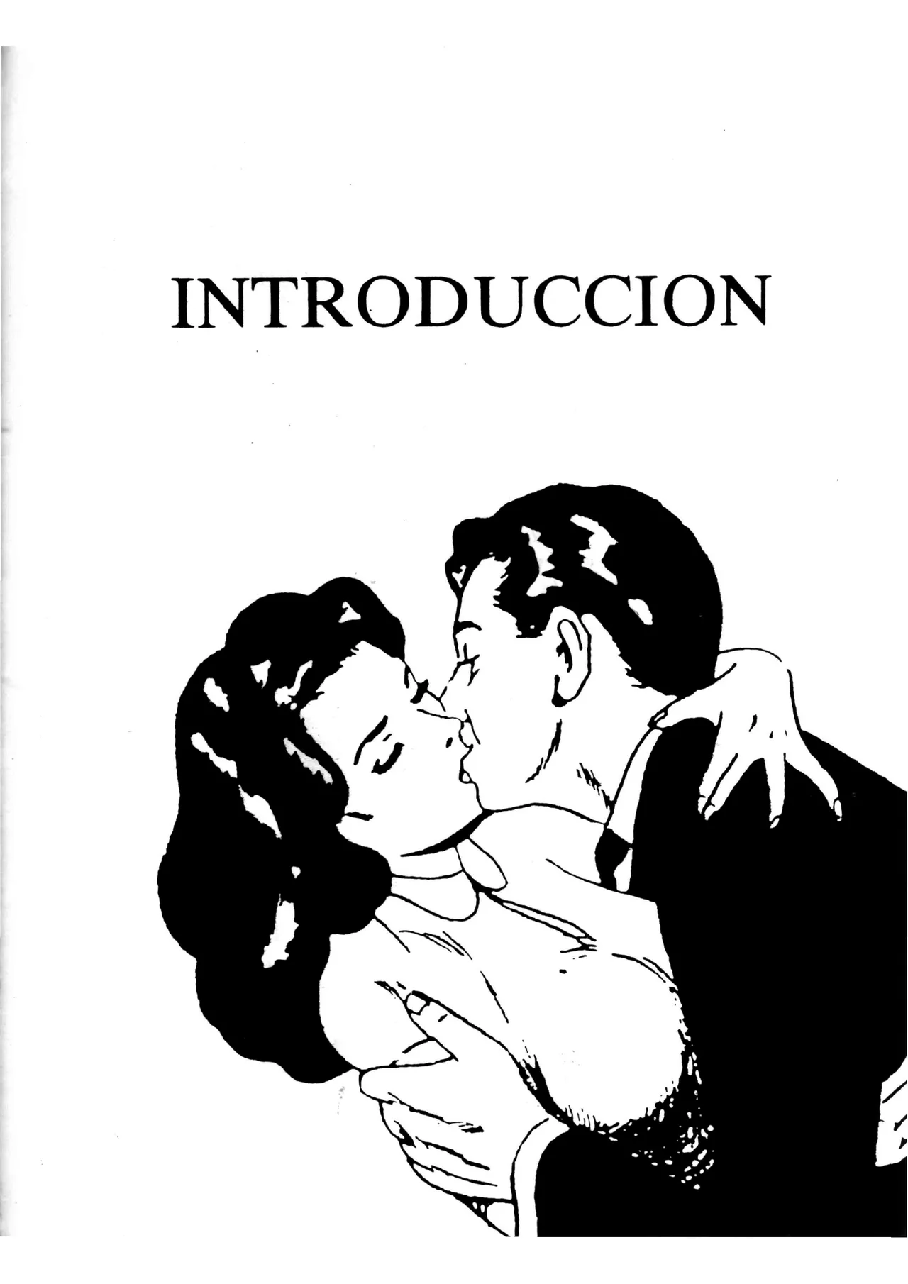 Dirty Comics del Brasil image number 4