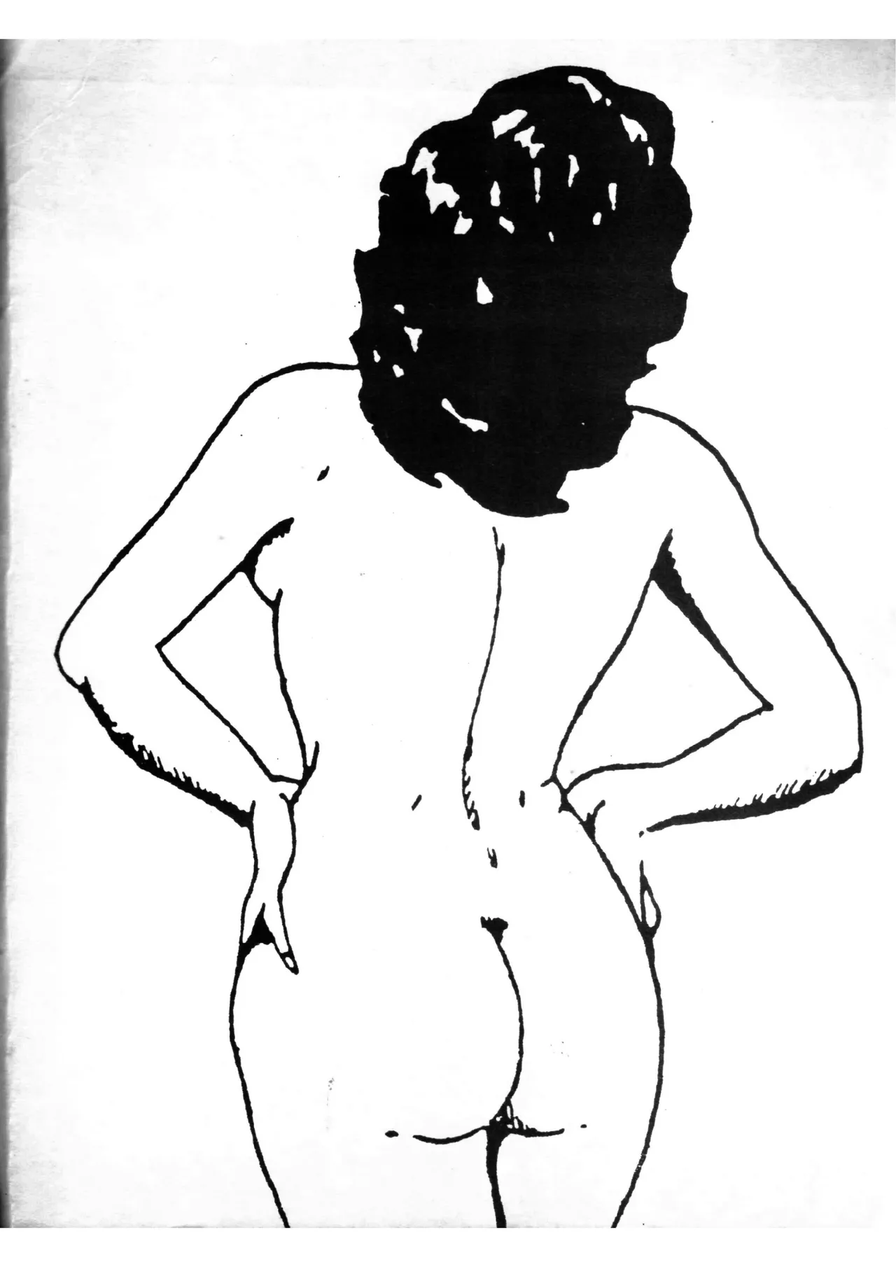 Dirty Comics del Brasil image number 82