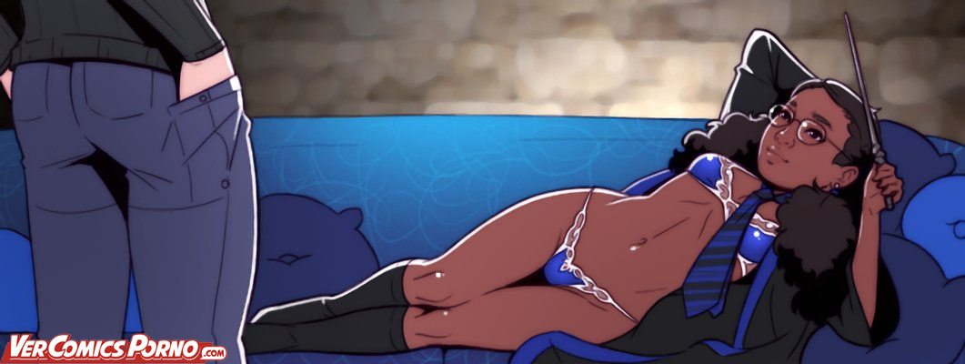 Tiombe Blythe-Dixon image number 1