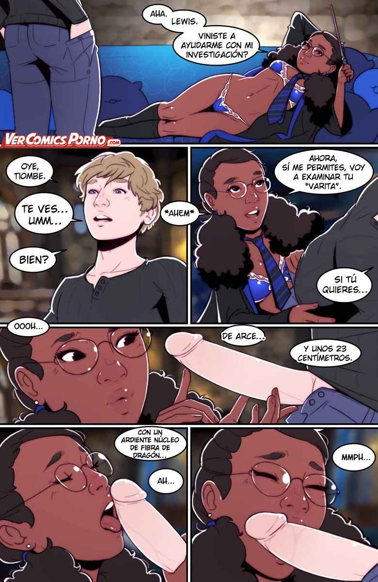 Tiombe Blythe-Dixon image number 2