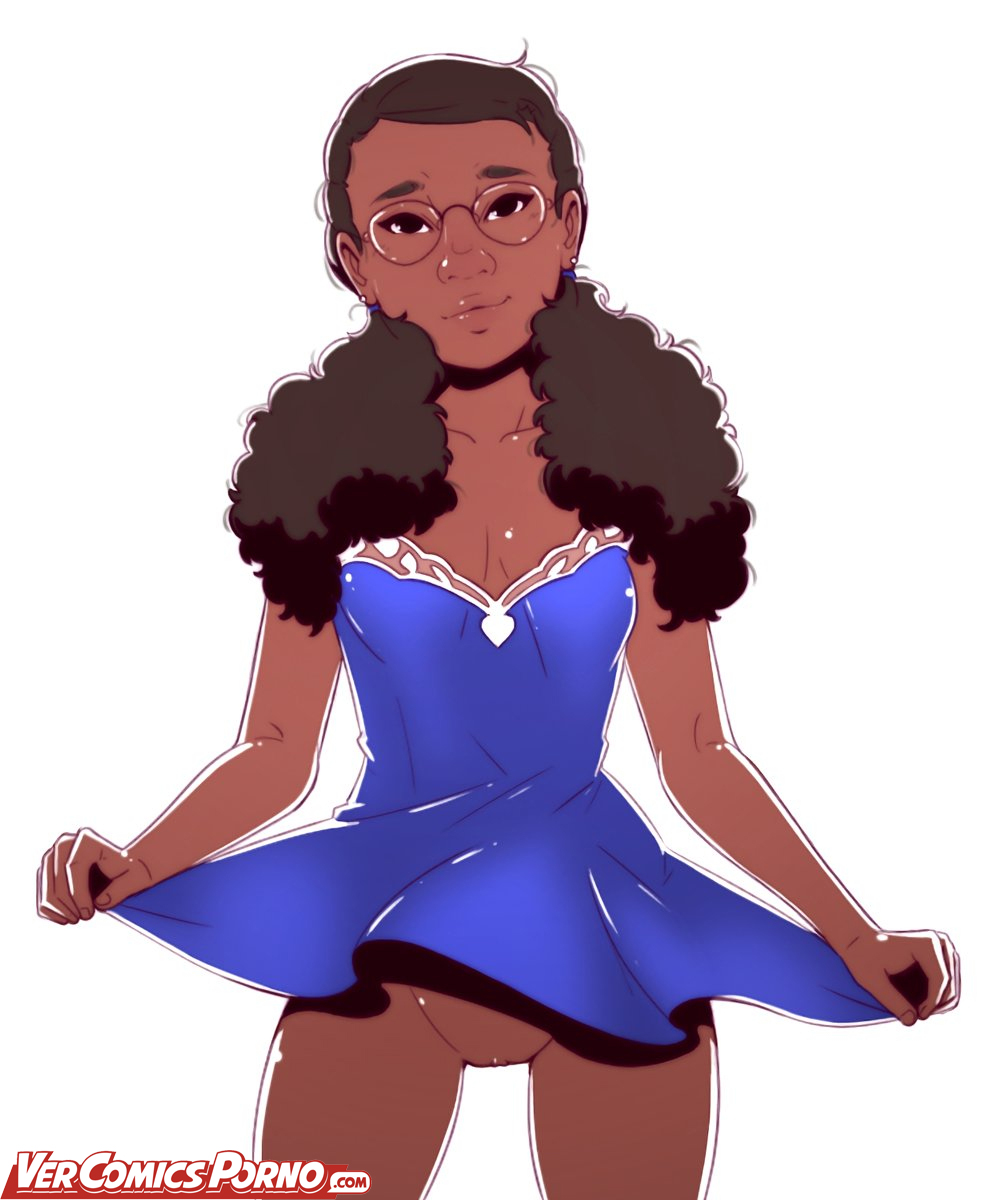 Tiombe Blythe-Dixon image number 8