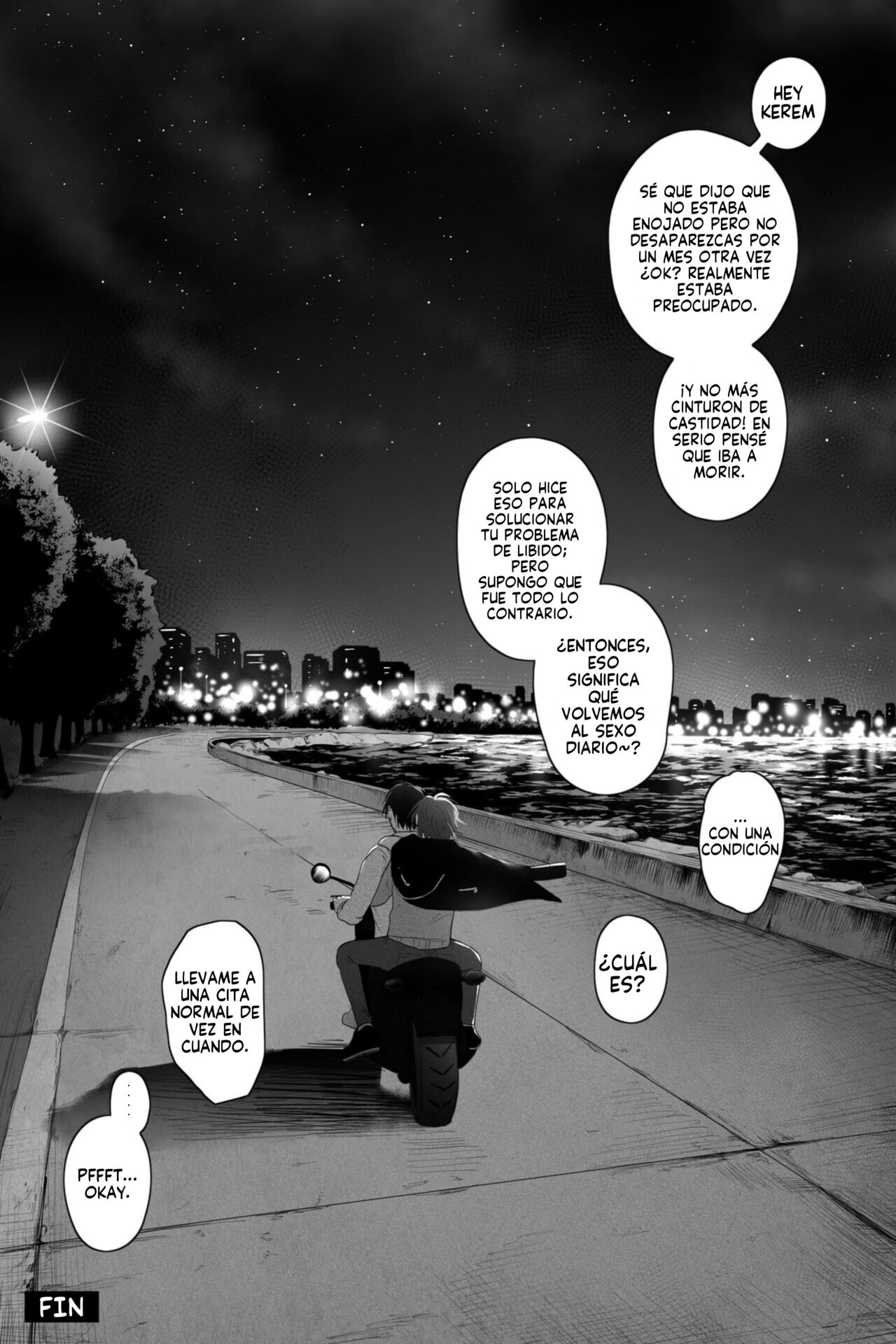 Complete degradation 2 image number 44