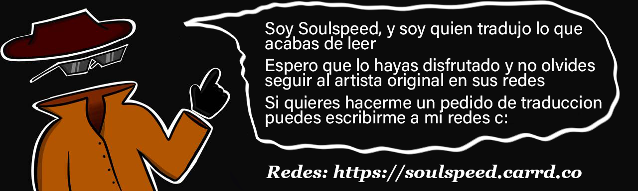 IIITHEMANIII - comision  @aTinyDom image number 4