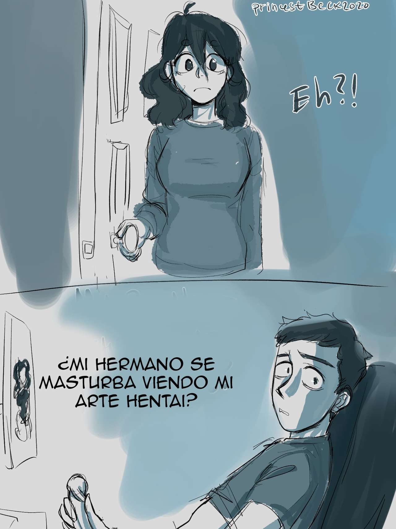 Pinescest image number 15