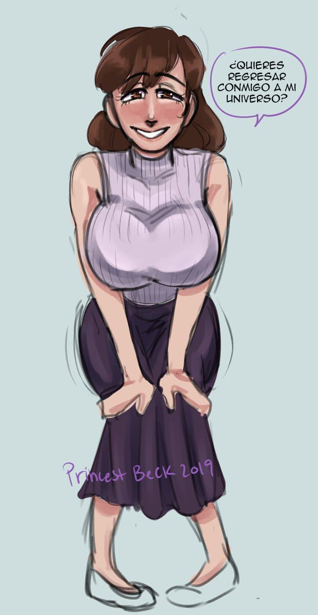 Pinescest image number 21