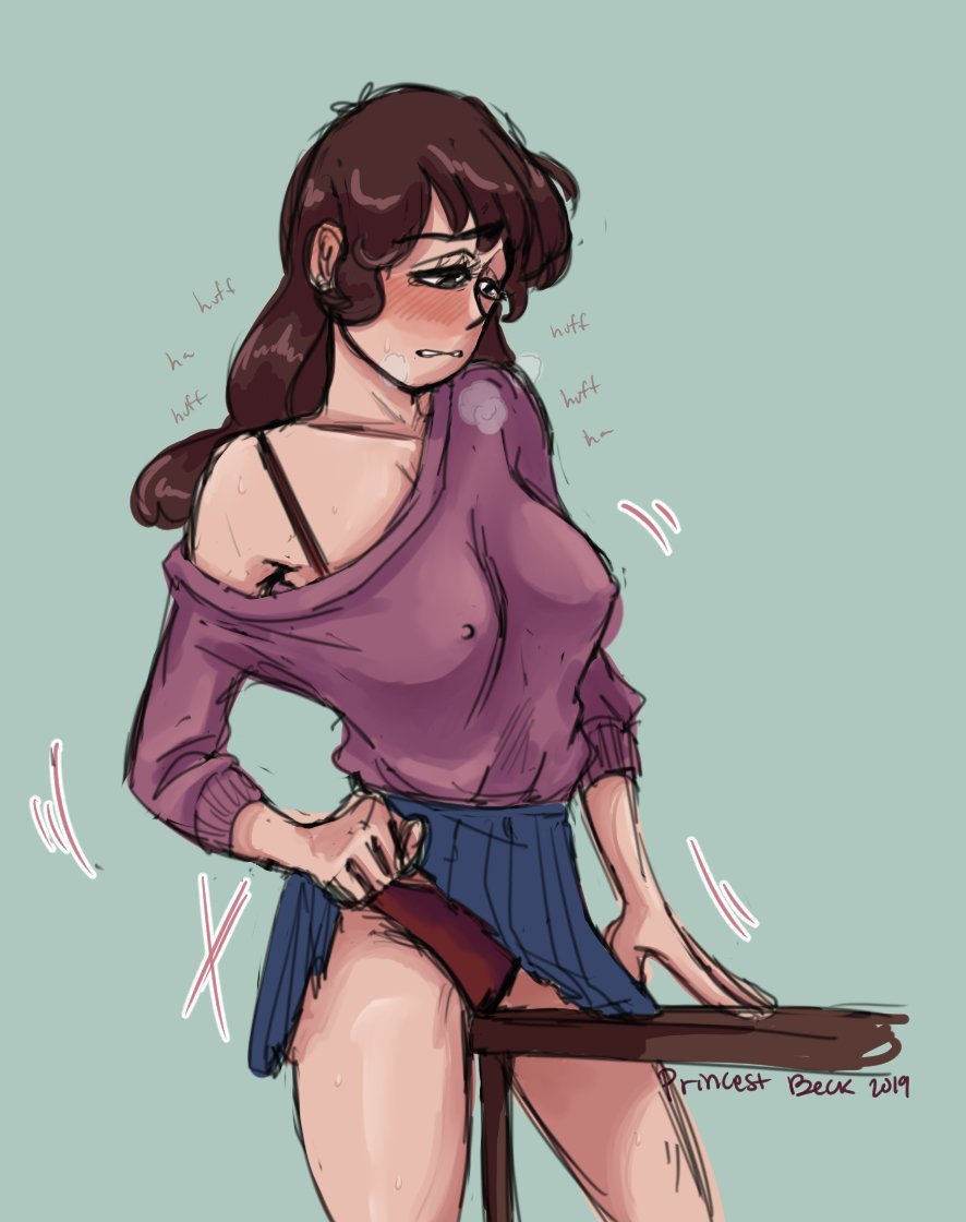 Pinescest image number 23