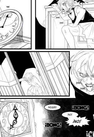 The Secret 1   Translate