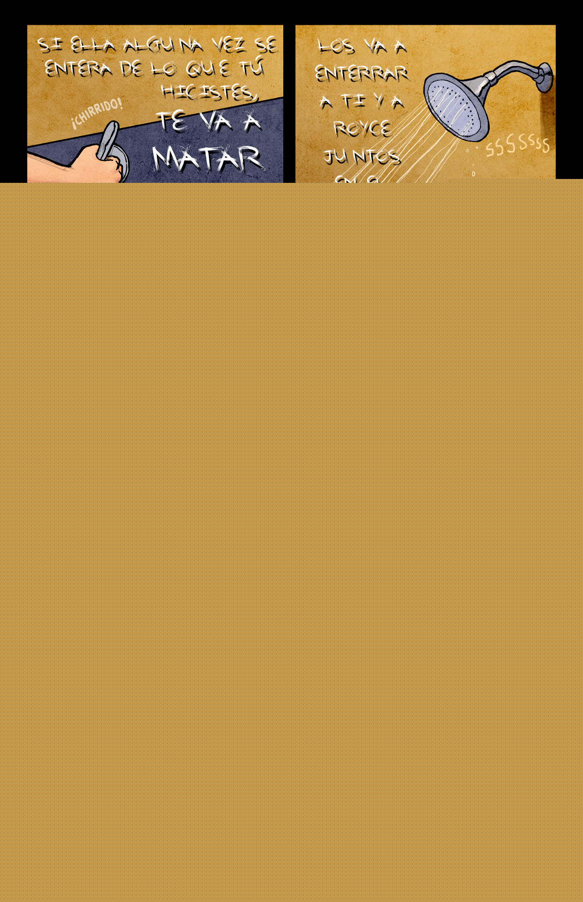 Switch  Cambio image number 39