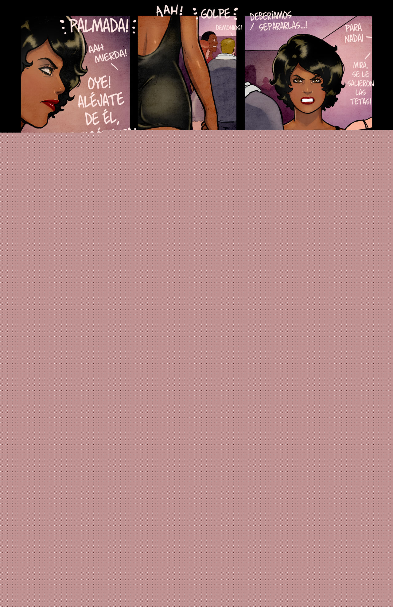 Switch  Cambio image number 98