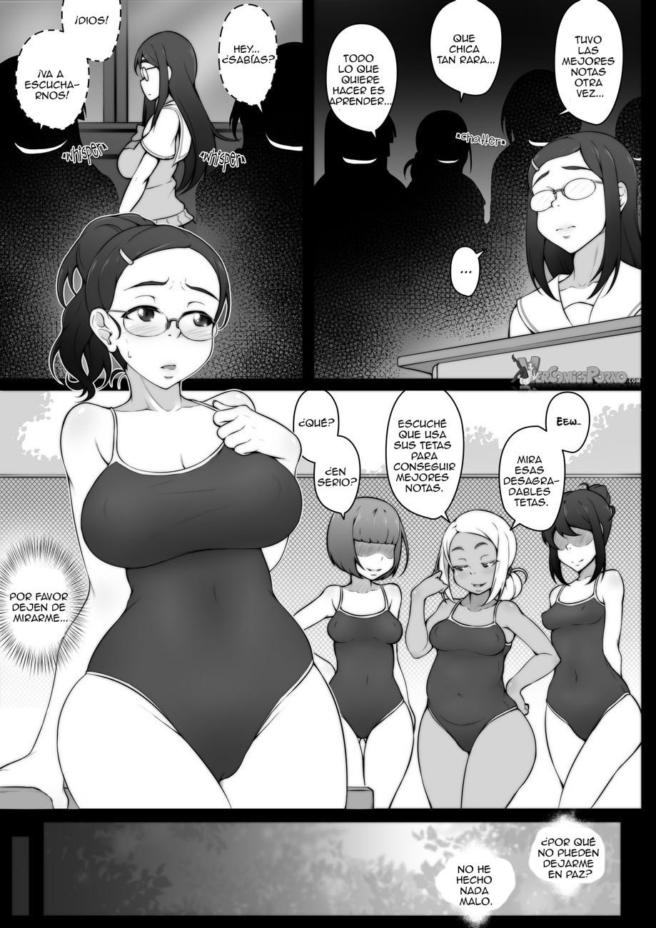 Karma image number 3