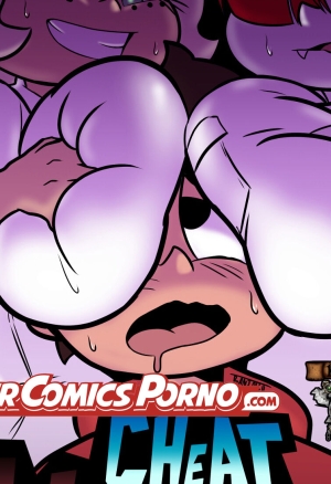 Cheat Weekend?Noche Del Viernes