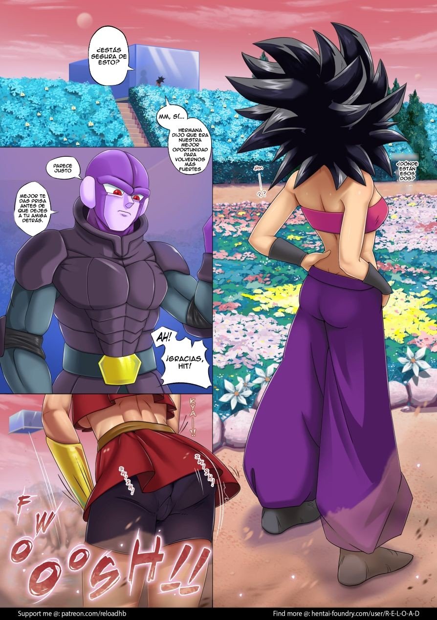 Super Stuffed Saiyan image number 1