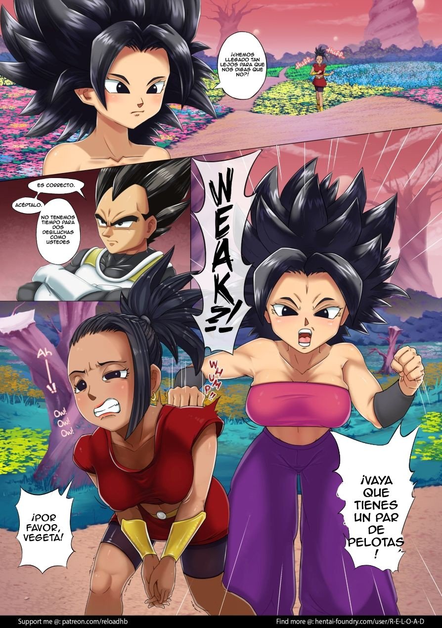 Super Stuffed Saiyan image number 2